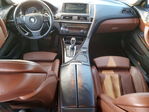 BMW Series 6 2015