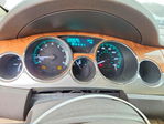 Buick Enclave 2010