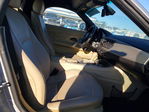 BMW Z4 2004