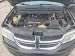 Dodge Journey 2015