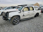 Cadillac Escalade 2007