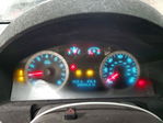 Ford Escape 2012