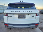 Land Rover Range Rover 2016