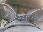 Ford Escape 2014
