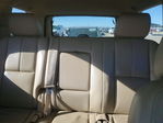 Chevrolet Tahoe 2012