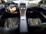 Lincoln MKZ 2015
