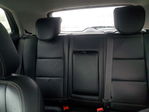 Buick Encore 2015