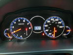 Acura TSX 2007