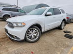 Dodge Durango 2015