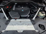 BMW X4 2019