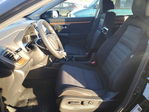 Honda CR-V 2021