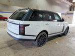 Land Rover Range Rover 2017