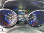 Subaru Legacy 2017