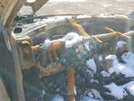 BMW Series 2 2021