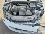 Volvo S60 2012