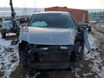 Dodge Caravan 2016