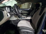 Chevrolet Equinox 2017
