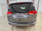 Chrysler Pacifica 2017