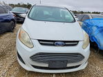 Ford C-MAX 2013