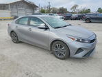 Kia Forte 2023