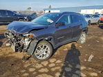 Jeep Compass 2022