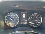 Subaru Outback 2023