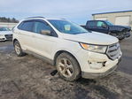 Ford Edge 2016