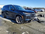 Infiniti QX60 2023