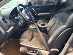 Nissan Maxima 2011