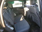 Ford Bronco 2025