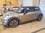 MINI Cooper 2019