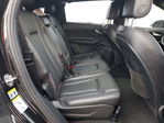 Audi Q7 2017