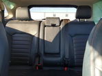 Ford Edge 2023