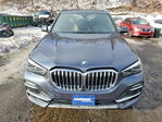 BMW X5 2021