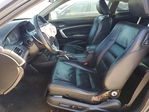 Honda Accord 2011