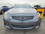 Infiniti G 2010