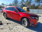 Mazda CX-90 2025