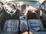 Dodge Durango 2014