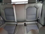 Buick Envista 2024
