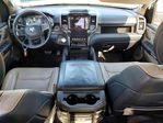 RAM 1500 2020