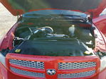 RAM 1500 2013