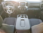 GMC Sierra 2020
