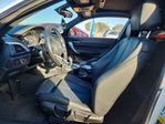 BMW Series 2 2015