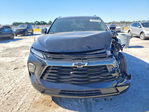 Chevrolet Blazer 2025