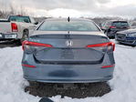 Honda Civic 2023