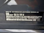 BMW Series 7 2022