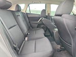 Mazda 3 2011