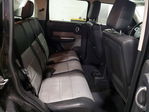 Dodge Nitro 2008
