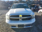 RAM 1500 2014