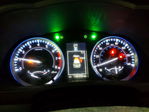 Toyota Highlander 2015